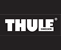 Thule logo